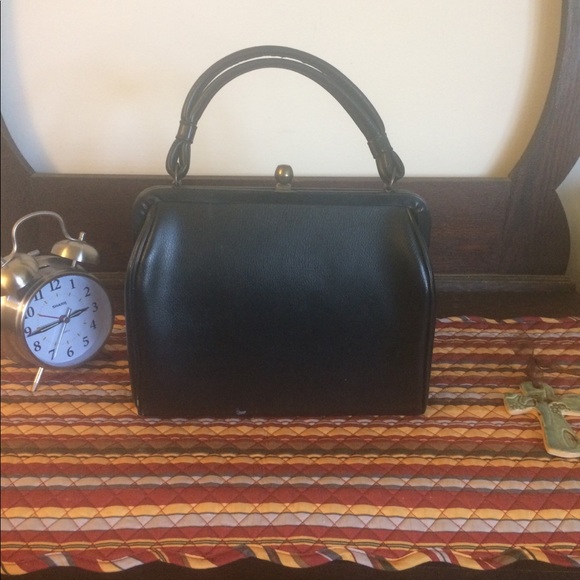 Purse - Picture 8 of 8